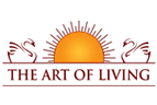 The Art Of Living, Civil Lines